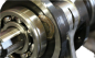Preview: Vitos_PC3504_+4_110